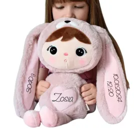 przytulanka-lalka-metoo-kroliczek-z-imieniem