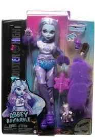 monster-high-lalka-podstawowa-abbey-bominable-zwierzatko-mamut-hnf64