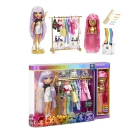 rainbow-high-studio-mody-fashion-studio-z-lalka-avery-styles-571049
