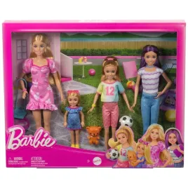 barbie-siostry-lalki-4-pak-hwj01-lalki-figurki-i-akcesoria-dla-dzieci