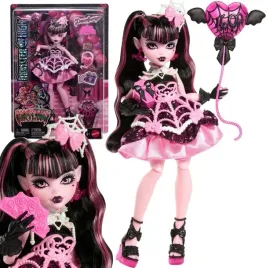 monster-high-lalka-straszyslodkie-urodziny-draculaura-27-cm-akcesoria