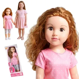 duza-lalka-chodzaca-za-reke-ksiezniczka-dlugie-wlosy-70-cm-julka-smily-play