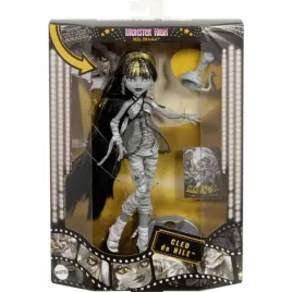 lalka-monster-high-reel-drama-cleo-de-nile-waz-hissette