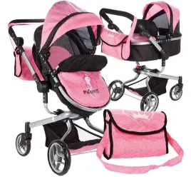 wozek-dla-lalek-2w1-gleboki-spacerowka-skladany-z-regulacja-raczki