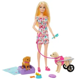 barbie-lalka-i-piesek-na-wozku-zestaw-htk37