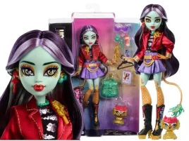 lalka-monster-high-jinafire-long-lalka-smok-z-pieskiem-cloudy-yun-yun