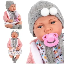 lalka-bobas-duza-interaktywna-realistyczna-smoczek-kinderplay-mowi-41cm