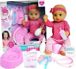 lalka-sikajaca-bobas-43cm-new-born-bobasek-butelka-nocnik-pielucha