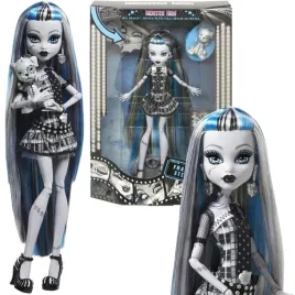 lalka-monster-high-frankie-stein-reel-drama-straszny-seans-26-cm-akcesoria