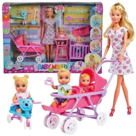 steffi-duzy-zestaw-dzieciecy-pokoj-lalka-bobasy-wozek-lozeczko-dla-lalek