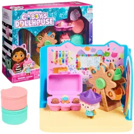 koci-domek-gabi-magiczny-pokoj-artysty-tekturzatko-figurka-zestaw-akcesoria