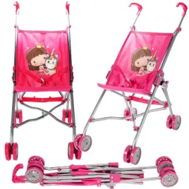 wozek-dla-lalek-spacerowka-parasolka-jednorozec-lekki-skladany-spacerowy