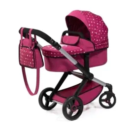 wozek-dla-lalek-rozowy-xeo