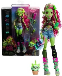 monster-high-lalka-venus-mcflytrap-zwierzatko-roslinny-kot-chewilan-hrp81