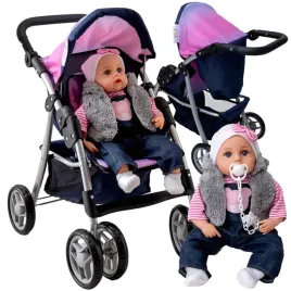 wozek-z-lalka-doris-spacrowka-dla-lalek-duza-interaktywna-lalka-bobas