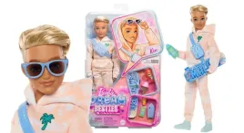 barbie-dream-lalka-ken-besties-z-akcesoriami-mattel-jdd75