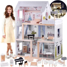 drewniany-domek-dla-lalek-w-stylu-boho-led-za4131