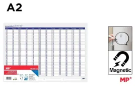 planer-magnetyczny-a2-roczny