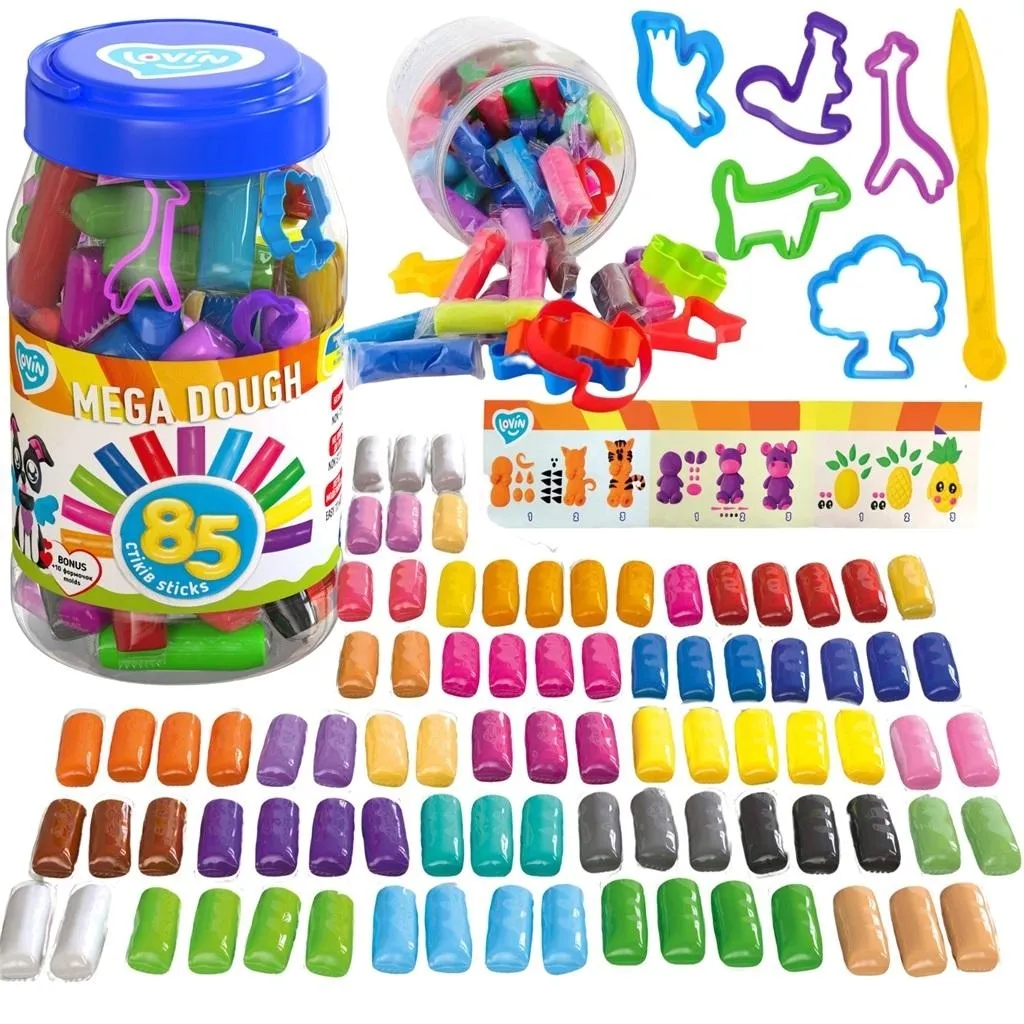 mega-ciastolina-85el