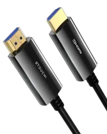 kabel-hdmi-stouchi-8k-10-metrow-i-48-gb-s-2k144-hz-przewod-do-monitora