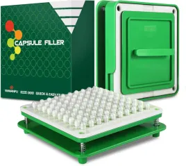 maszyna-do-napelniania-kapsulek-wananfu-cfm100-000-eu-rozmiar-000