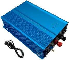 inwerter-sogticps-26v-45v-bat24v-500w-czysta-fala-sinusoidalna