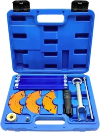 zestaw-narzedzi-zktool-tuleja-narzedzie-do-demontazu-dysz-powystawowy