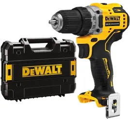 wkretarka-bl-12v-575nm-dewalt-dcd701nt-body-tstak