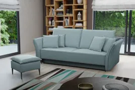 sofa-kanapa-blekitna-212cm-brandi
