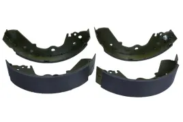 maxgear-szczeki-hamulcowe-opel-frontera
