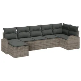 zestaw-sof-ogrodowych-modularnych-7-osob-szaro-bezowy-glebokosc-si