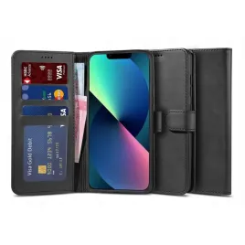 etui-tech-protect-wallet-2-apple-iphone-13-black