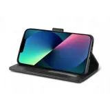etui-tech-protect-wallet-2-apple-iphone-13-black-dedykowany-model-apple-iphone-13