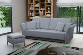 szara-sofa-kanapa-212cm-brandi