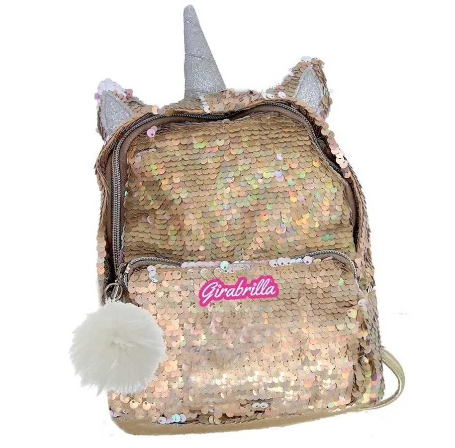 girabrilla-jednorozec-plecak