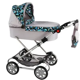 wozek-duzy-dla-lalek-gleboki-posciel-torebka-pl