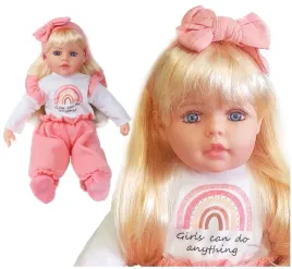 lalka-bobas-jak-zywa-duza-56cm-lalki-interaktywna-mowi-spiewa-2jezyki-uczy