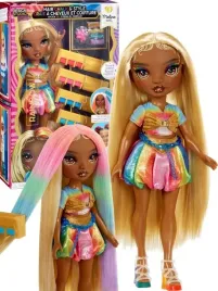 rainbow-high-lalka-meline-kolorowanie-stylizacja-wlosow-akcesoria-fashion