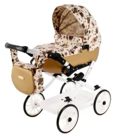 wozek-dla-lalek-skladany-gleboki-adbor-viki-gondola-torba-koszyk-kol-vi-09