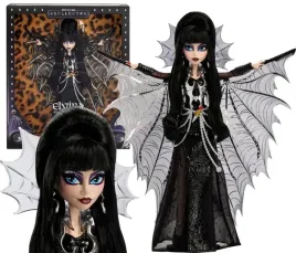 monster-high-elvira-mistress-of-the-dark-lalka-kolekcjonerska-skullector