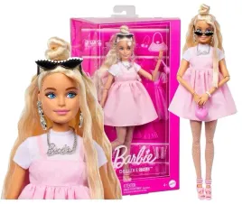 lalka-barbie-deluxe-style-3-w-stroju-w-stylu-barbiecore