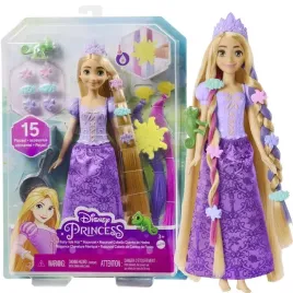 barbie-lalka-zestaw-disney-roszpunka-prezent