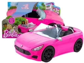 barbie-auto-rozowy-kabriolet-samochod-dla-lalek-barbie