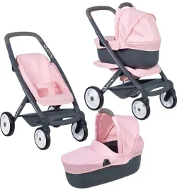 wozek-dla-lalek-maxi-cosi-quinny-3w1-gondola-spacerowka-smoby
