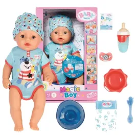 baby-born-magic-boy-interaktywna-lalka-funkcyjna-chlopiec-43-cm-bobas