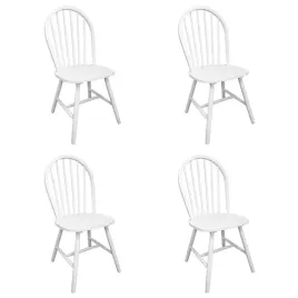 krzeselka-rustykalne-4szt-biale-465x52x94cm