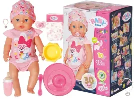 lalka-baby-born-zapf-creation-magiczna-dziewczynka-43-cm-10-funkcji