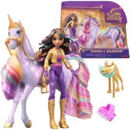 zestaw-akademia-jednorozcow-figurka-wildstar-i-lalka-sophia-unicorn-academy