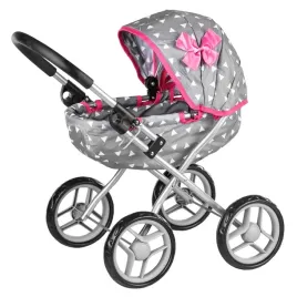 kinderplay-wozek-dla-lalek-gleboki-gondola-skladany-daszek