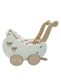 wozek-dla-dziewczynki-dla-lalek-z-posciela-pchacz